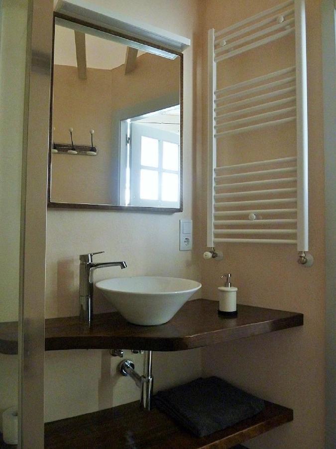 Casa Rural La Cortina Pandiello Dış mekan fotoğraf