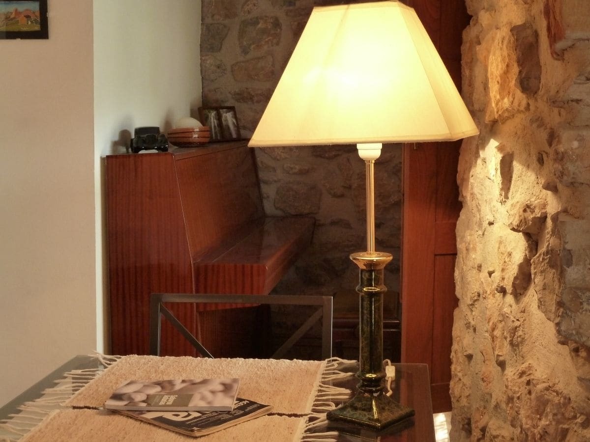 Casa Rural La Cortina Pandiello Dış mekan fotoğraf